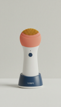 Example product